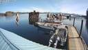 ./images/quadra/hbidock/20200413/hbidock20200413_100500M.jpg