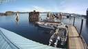 ./images/quadra/hbidock/20200413/hbidock20200413_101000M.jpg