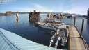 ./images/quadra/hbidock/20200413/hbidock20200413_101500M.jpg