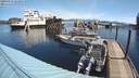 ./images/quadra/hbidock/20200413/hbidock20200413_103500M.jpg