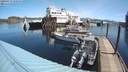 ./images/quadra/hbidock/20200413/hbidock20200413_110500M.jpg