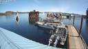 ./images/quadra/hbidock/20200413/hbidock20200413_111000M.jpg
