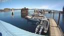 ./images/quadra/hbidock/20200413/hbidock20200413_112000M.jpg