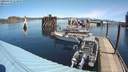 ./images/quadra/hbidock/20200413/hbidock20200413_112500M.jpg