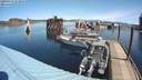 ./images/quadra/hbidock/20200413/hbidock20200413_113000M.jpg