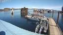 ./images/quadra/hbidock/20200413/hbidock20200413_114000M.jpg