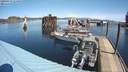 ./images/quadra/hbidock/20200413/hbidock20200413_114500M.jpg