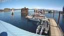 ./images/quadra/hbidock/20200413/hbidock20200413_115000M.jpg