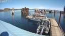 ./images/quadra/hbidock/20200413/hbidock20200413_115500M.jpg