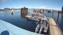 ./images/quadra/hbidock/20200413/hbidock20200413_120000M.jpg