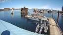 ./images/quadra/hbidock/20200413/hbidock20200413_120500M.jpg