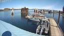 ./images/quadra/hbidock/20200413/hbidock20200413_121000M.jpg