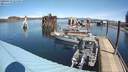 ./images/quadra/hbidock/20200413/hbidock20200413_121500M.jpg