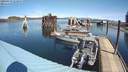./images/quadra/hbidock/20200413/hbidock20200413_122000M.jpg
