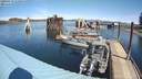 ./images/quadra/hbidock/20200413/hbidock20200413_122500M.jpg