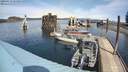 ./images/quadra/hbidock/20200413/hbidock20200413_131500M.jpg