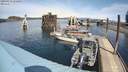 ./images/quadra/hbidock/20200413/hbidock20200413_132000M.jpg