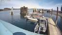 ./images/quadra/hbidock/20200413/hbidock20200413_132500M.jpg