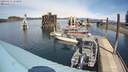./images/quadra/hbidock/20200413/hbidock20200413_133000M.jpg
