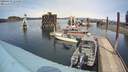 ./images/quadra/hbidock/20200413/hbidock20200413_134500M.jpg