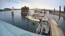 ./images/quadra/hbidock/20200413/hbidock20200413_135000M.jpg