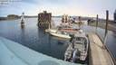./images/quadra/hbidock/20200413/hbidock20200413_135500M.jpg