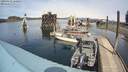 ./images/quadra/hbidock/20200413/hbidock20200413_140001M.jpg