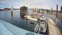 ./images/quadra/hbidock/20200413/hbidock20200413_141501M.jpg
