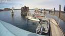 ./images/quadra/hbidock/20200413/hbidock20200413_142001M.jpg