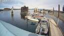 ./images/quadra/hbidock/20200413/hbidock20200413_142501M.jpg