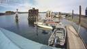 ./images/quadra/hbidock/20200413/hbidock20200413_143001M.jpg