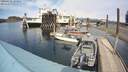 ./images/quadra/hbidock/20200413/hbidock20200413_143501M.jpg