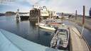 ./images/quadra/hbidock/20200413/hbidock20200413_144001M.jpg