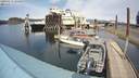 ./images/quadra/hbidock/20200413/hbidock20200413_144501M.jpg