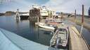./images/quadra/hbidock/20200413/hbidock20200413_145001M.jpg