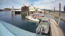 ./images/quadra/hbidock/20200413/hbidock20200413_145501M.jpg