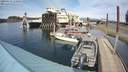 ./images/quadra/hbidock/20200413/hbidock20200413_150001M.jpg