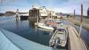 ./images/quadra/hbidock/20200413/hbidock20200413_150500M.jpg