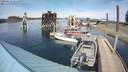 ./images/quadra/hbidock/20200413/hbidock20200413_151000M.jpg