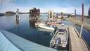 ./images/quadra/hbidock/20200413/hbidock20200413_151500M.jpg