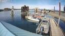 ./images/quadra/hbidock/20200413/hbidock20200413_152000M.jpg