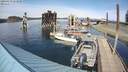 ./images/quadra/hbidock/20200413/hbidock20200413_153000M.jpg