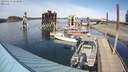 ./images/quadra/hbidock/20200413/hbidock20200413_153500M.jpg