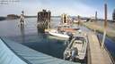 ./images/quadra/hbidock/20200413/hbidock20200413_154000M.jpg
