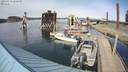 ./images/quadra/hbidock/20200413/hbidock20200413_154500M.jpg