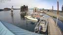 ./images/quadra/hbidock/20200413/hbidock20200413_155500M.jpg
