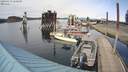 ./images/quadra/hbidock/20200413/hbidock20200413_160000M.jpg