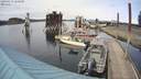 ./images/quadra/hbidock/20200413/hbidock20200413_160500M.jpg