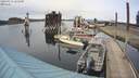 ./images/quadra/hbidock/20200413/hbidock20200413_161500M.jpg
