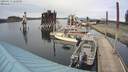 ./images/quadra/hbidock/20200413/hbidock20200413_162000M.jpg